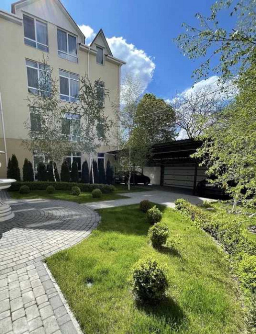 продажа 2-к квартира Днепр, Шевченковский, 69000 $ Дніпро - зображення 9