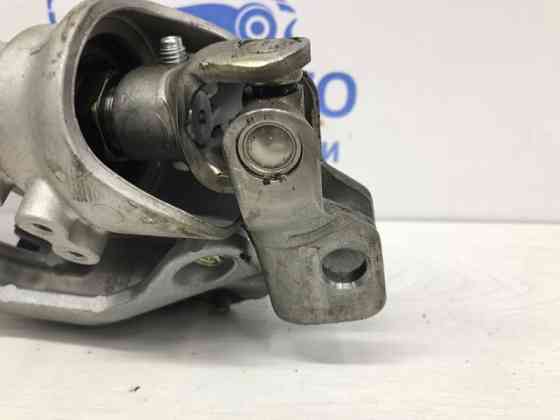 Колонка рулевая Infiniti Q50 2013- 488104GN1A (Арт. 56731) Киев