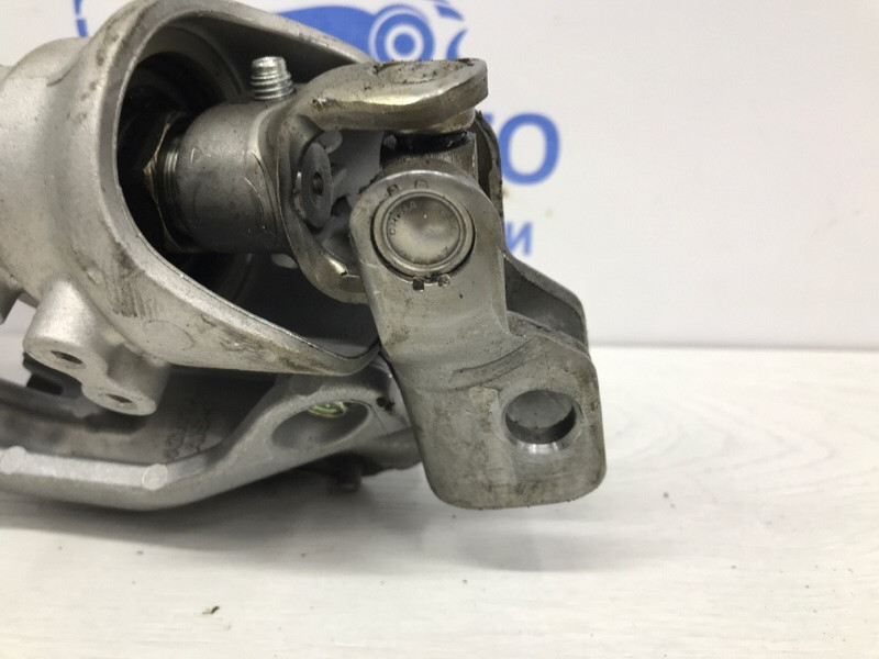 Колонка рулевая Infiniti Q50 2013- 488104GN1A (Арт. 56731) Київ - зображення 4