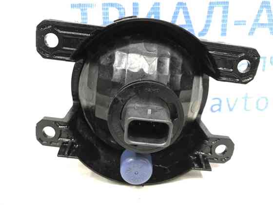 Фара противотуманная Mitsubishi Outlander 2012-2021 8324A014 (Арт. 29433) Киев