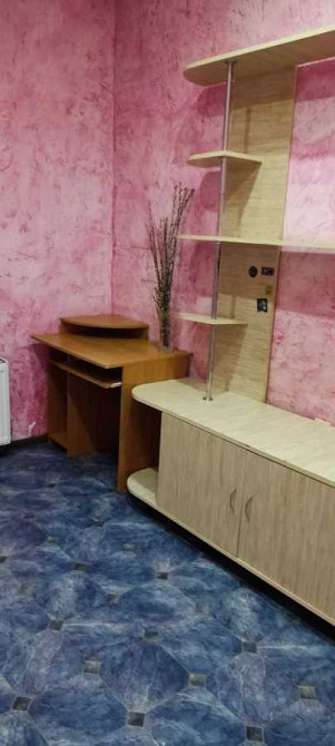 долгосрочная аренда 2-к квартира Одесса, Пересыпский, 5000 грн./мес. Одесса - изображение 2