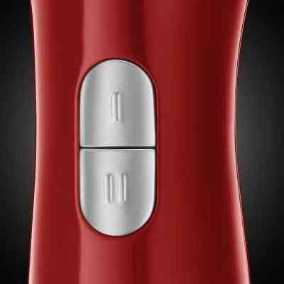 Блендер Russell Hobbs Desire 24690-56 500 Вт Київ