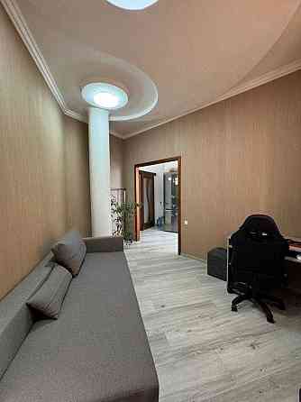 продажа 2-к квартира Белоцерковский, Белая Церковь, 107000 $ Біла Церква