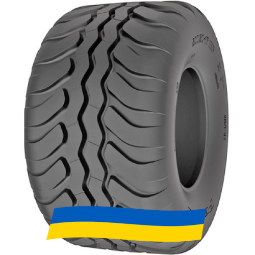 500/50 R17 Petlas UN-11 153/139A8/A8 Сільгосп шина Киев - изображение 7