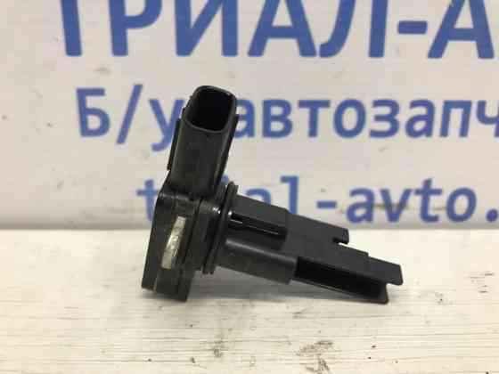 Датчик расхода воздуха Suzuki Grand Vitara JT 2.4 БЕНЗИН J24B 2005 (б/у) Київ