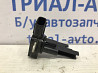 Датчик расхода воздуха Suzuki Grand Vitara JT 2.4 БЕНЗИН J24B 2005 (б/у) Київ