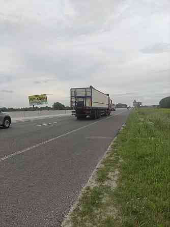 Без комісійних! Бровари. Княжичі 37сот на фасаді Броварської кільцевої, Бровари