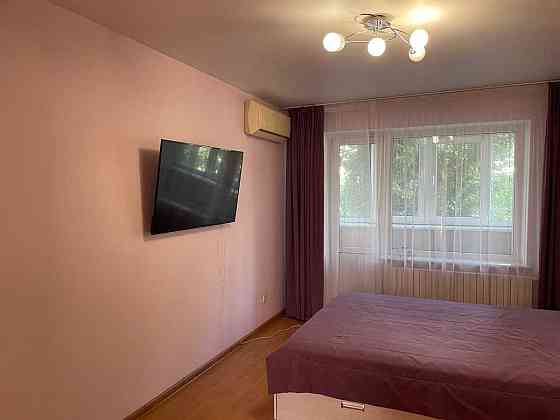продажа 3-к квартира Днепр, Центральный, 65000 $ Дніпро