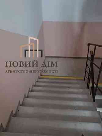 продажа 2-к квартира Киево-Святошинский, Вишневое, 56000 $ Вишневе
