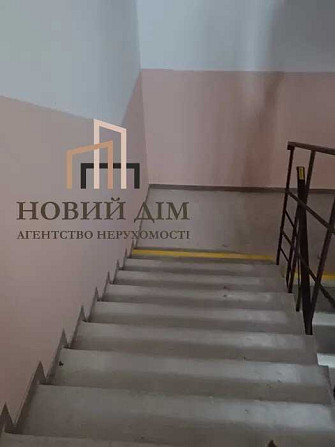 продажа 2-к квартира Киево-Святошинский, Вишневое, 56000 $ Вишневе - зображення 2