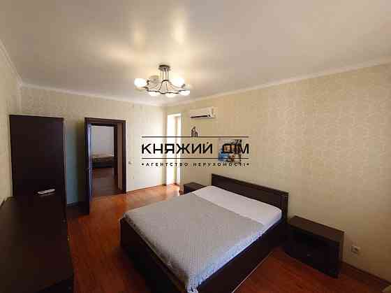 ОРЕНДА 3к квартири в ЖК Ліко Град вул Самійли Кішки 7А код 11204348 Київ