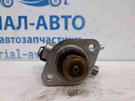 ТНВД Ford Fusion USA 2 1.5 БЕНЗИН ENUN0 2013 (б/у) Київ