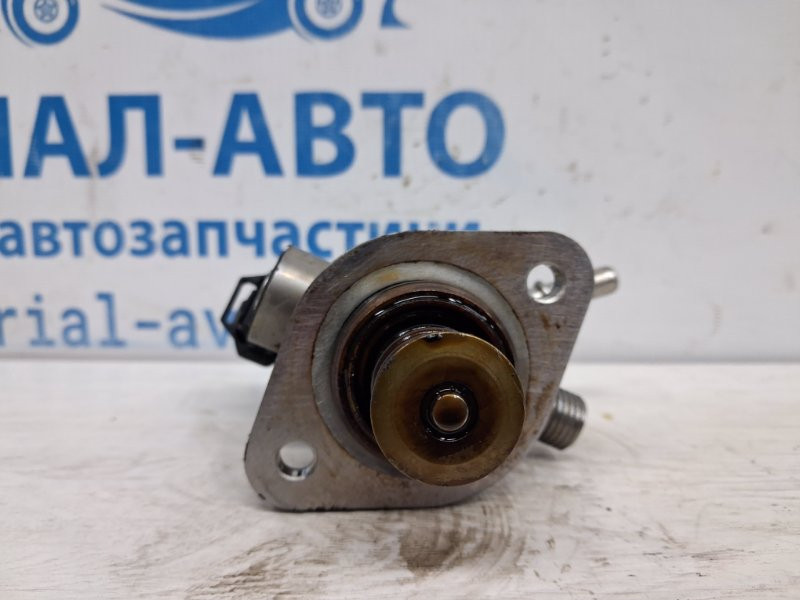 ТНВД Ford Fusion USA 2 1.5 БЕНЗИН ENUN0 2013 (б/у) Київ - зображення 2