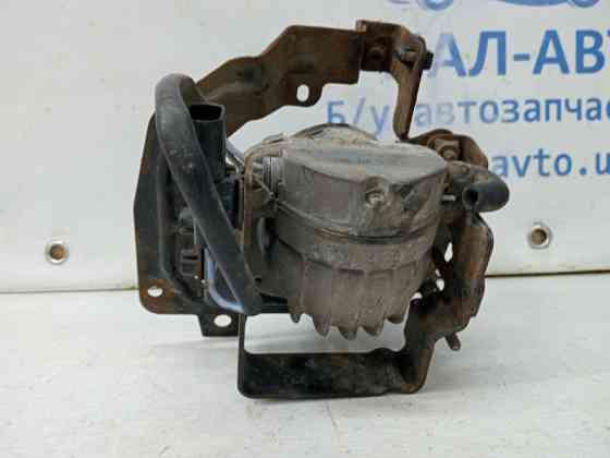 Фара противотуманная правая Mitsubishi Lancer 2003-2009 MN154902 (Арт. 61187) Киев