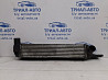 Радиатор интеркуллера SsangYong Korando C200 2.0 DIESEL D20DT 2010 (б/у) Київ