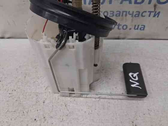Модуль топливного насоса Nissan Qashqai 2006-2013 17040BB50A (Арт. 82504) Київ
