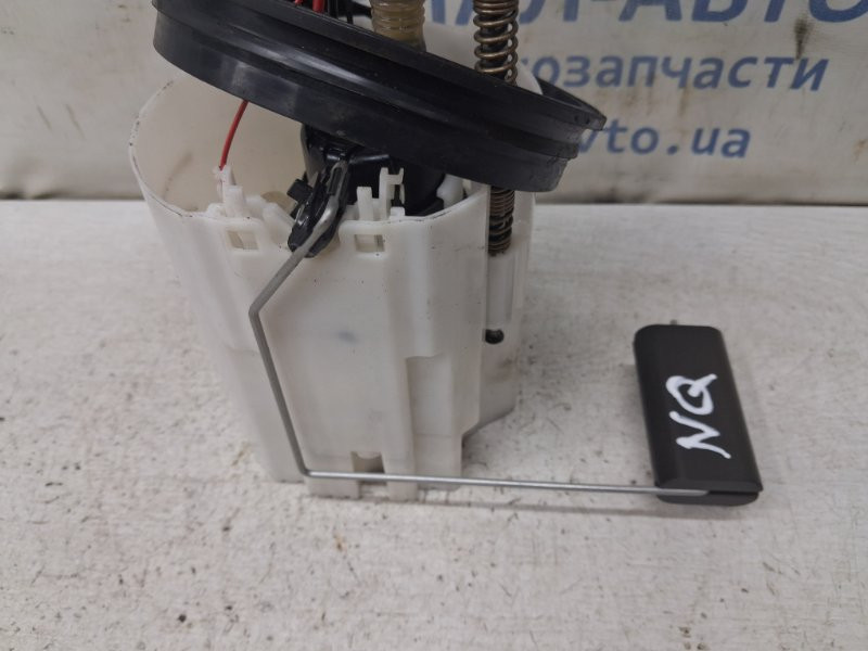Модуль топливного насоса Nissan Qashqai 2006-2013 17040BB50A (Арт. 82504) Киев - изображение 5