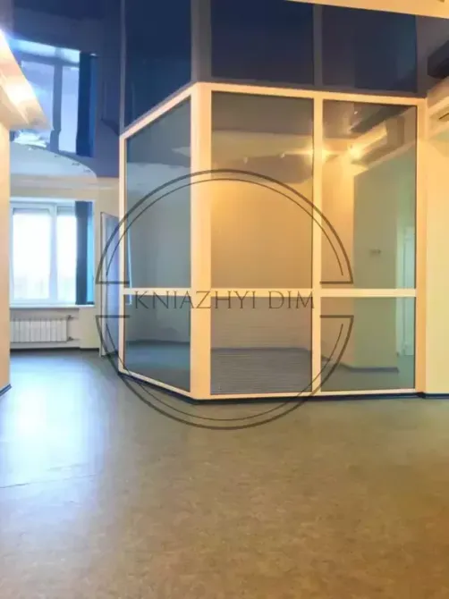 Оренда офіса Оболонський р-н Код 1419058 Київ - зображення 2