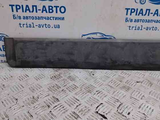 Накладка двери Chevrolet Captiva C140 2.2 DIESEL Z22D1 2006 перед. лев. (б/у) Київ