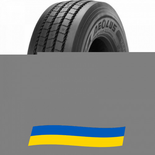 215/75 R17.5 Aeolus Neo Allroads T2 135/133J Причіпна шина Київ - зображення 1