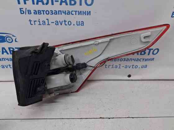 Фонарь задний внешний левый Ford Escape 3 2.0 БЕНЗИН ENR90 2012 (б/у) Київ