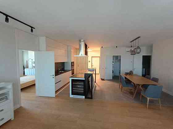 продажа 3-к квартира Киев, Днепровский, 335000 $ Київ