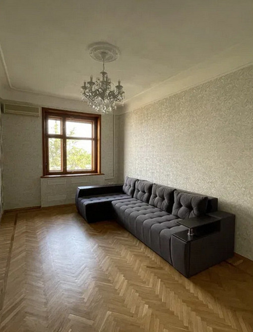 Сдам. 2-к.кв. 4/5, нагорный район пер. Феодосия Макаревского Днепр - изображение 4