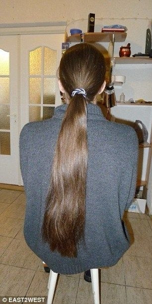 Кривий Ріг-Купую волосся за найкращими цінами! Сучасна стрижка у Подарунок Тел.0961002722,0633013356 Кривой Рог - изображение 1