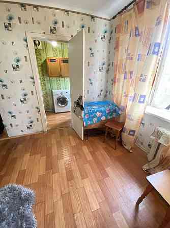 долгосрочная аренда 1-к квартира Киев, Святошинский, 7999 грн./мес. Київ