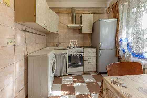продажа 3-к квартира Киев, Днепровский, 61000 $ Київ
