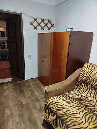 долгосрочная аренда комната Киев, Днепровский, 4000 грн./мес. Киев