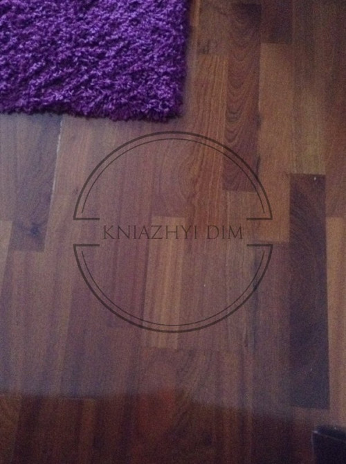 Продам шикарный дом с евроремонтом на Министерском озере (Оболонь) в закрытом КГ. Київ - зображення 6