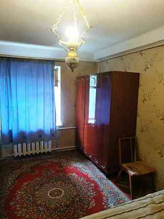 долгосрочная аренда 2-к квартира Киев, Днепровский, 10000 грн./мес. Київ