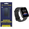 Поліуретанова плівка StatusSKIN Pro для Xiaomi Amazfit Bip 3/3 Pro Глянцева Харьков