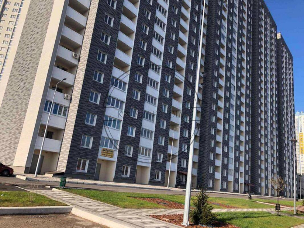 Оренда нежитлового приміщення ЖК Ревуцький КОД 1418847 Киев - изображение 3