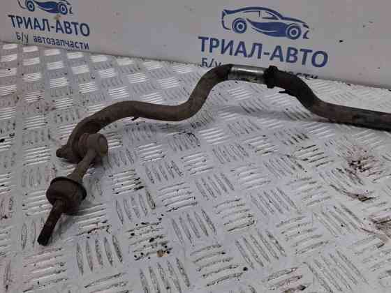 Стабилизатор задний Toyota RAV 4 2005-2016 4881242030 (Арт. 60482) Киев