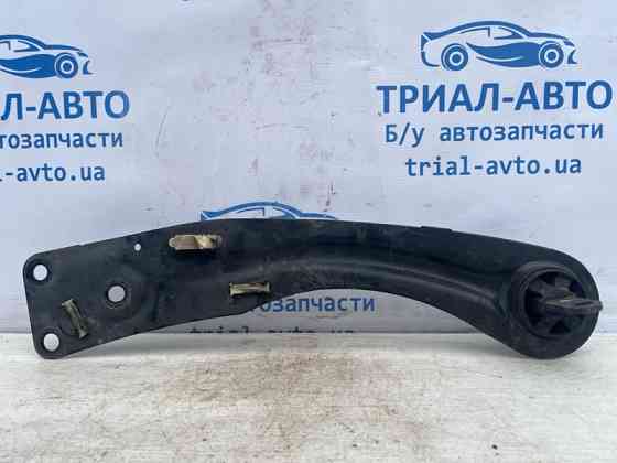 Рычаг задней подвески продольный правый Ford Escape 2012-2019  (Арт. 73459) Київ