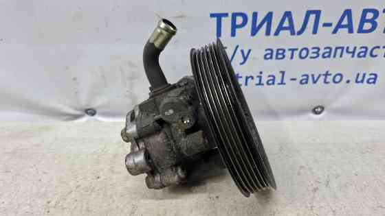 Насос ГУ Mitsubishi L200 KB 2.5 ДИЗЕЛЬ 4D56U 2006 (б/у) Київ