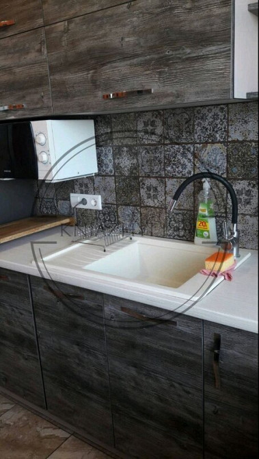 Пропонується 2к квартира в Голосіївському р-ні. Код об'єкта: 11201737 Киев - изображение 9