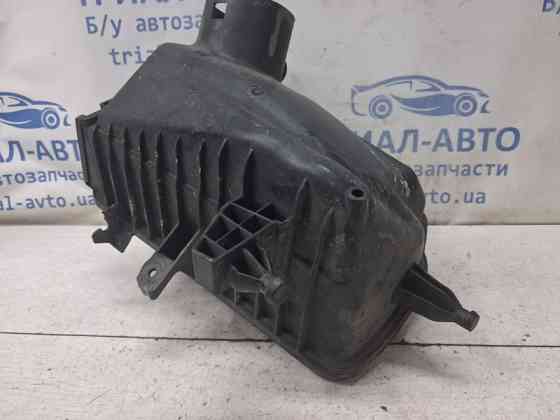 Корпус воздушного фильтра Nissan Qashqai 2006-2013 16500BB50A (Арт. 82461) Киев