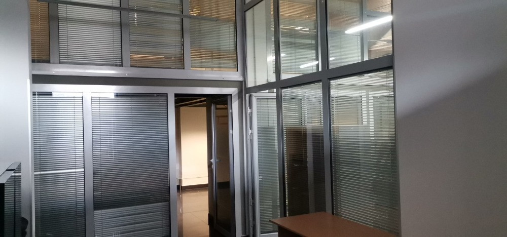 Продам офіс – 106 м2, Голосіївський район, ст.м. Деміївська Київ - зображення 2