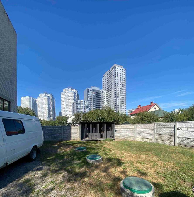 продажа 10-к дом Киев, Дарницкий, 390000 $ Київ - зображення 3