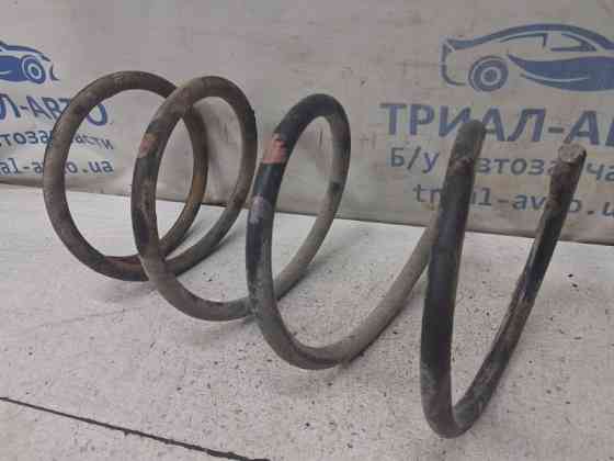 Пружина передняя Mitsubishi Lancer 10 1.5 БЕНЗИН 4A91 2007 (б/у) Киев