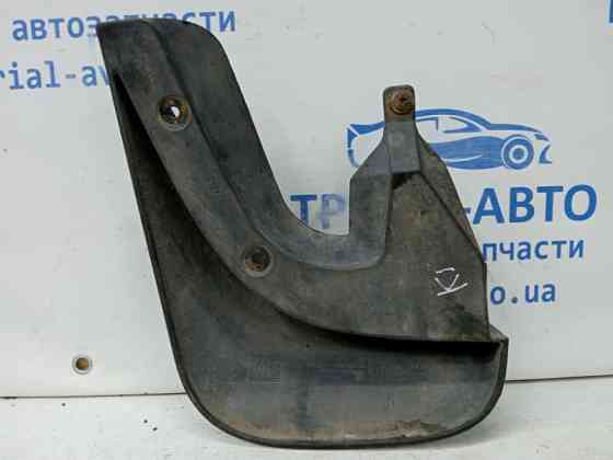 Брызговик задний правый Hyundai Tucson 2004-2009 868422E010 (Арт. 60463) Киев