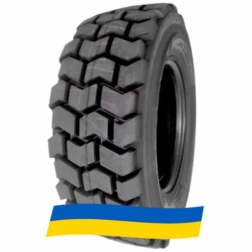 12 R16.5 Satoya SKS-4 144A8 Индустриальная шина Киев - изображение 4