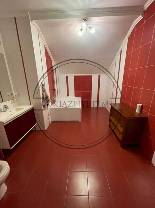 Оренда 2-х поверхового будинку в с. Забуччя. №139343 Київ - зображення 11