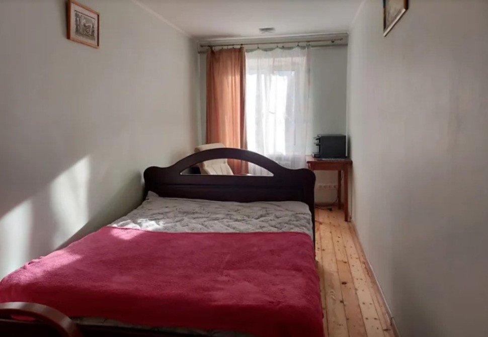 Продам. 2-к.кв. 5/5, низ пр.Олександра Поля. Дніпро - зображення 9