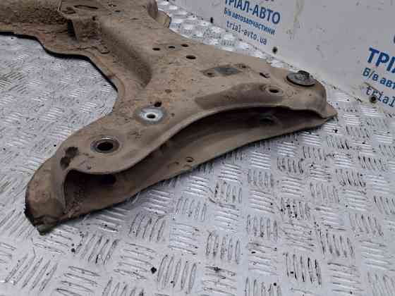 Балка передней подвески Renault Trafic 2001-2014 544016605R (Арт. 80626) Київ