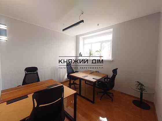 Оренда БЕЗ КОМІСІЇ   офіс в  міні БЦ  на Нивках  вул Георгія Дудника 2 1419319 Киев