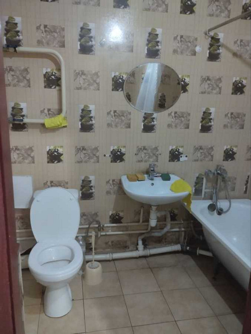 продажа 1-к квартира Киев, Днепровский, 45000 $ Київ - зображення 9